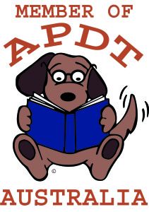 APDT Membership