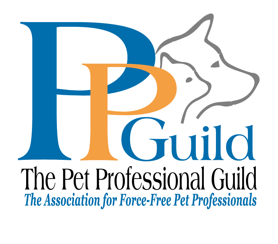 PPG
